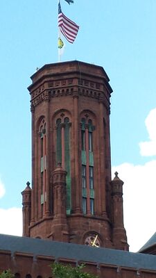 20130813_155922.jpg