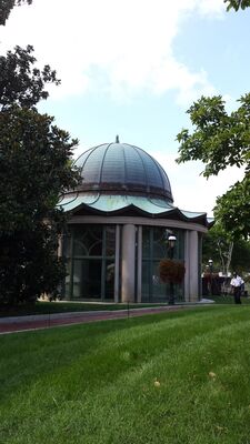 20130813_155959.jpg