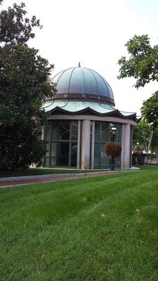 20130813_160011.jpg