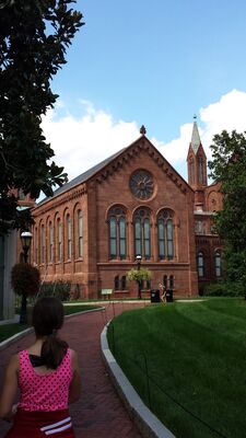 20130813_160026.jpg