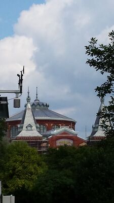 20130813_160044.jpg