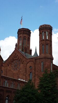 20130813_160057.jpg