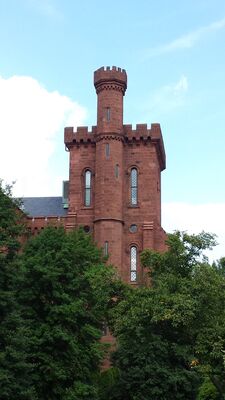 20130813_160111.jpg