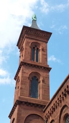 20130813_160131.jpg