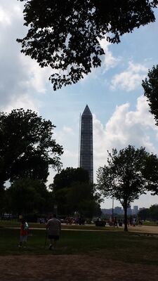 20130813_160255.jpg