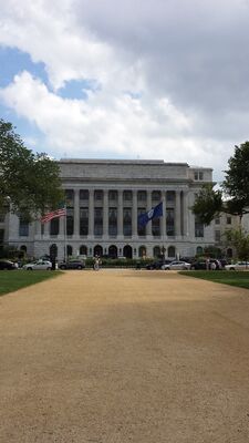 20130813_160702.jpg