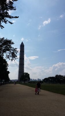 20130813_160715.jpg
