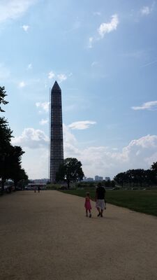 20130813_160741.jpg