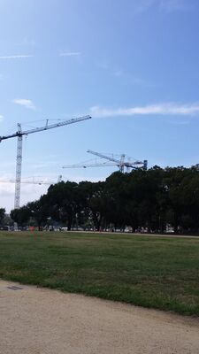 20130813_160751.jpg