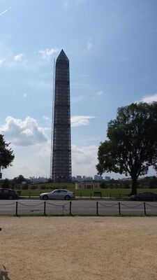 20130813_160912.jpg