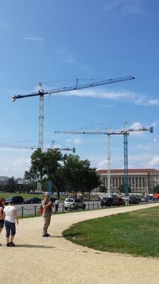 20130813_160922.jpg
