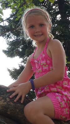 20130813_162844.jpg