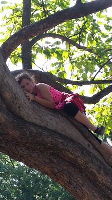 20130813_162847.jpg