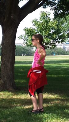 20130813_163218.jpg