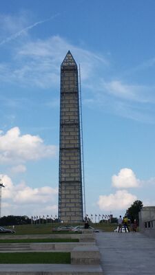 20130813_163830.jpg