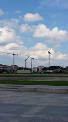 20130813_163836.jpg