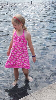 20130813_163920.jpg
