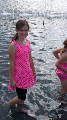 20130813_163927.jpg