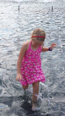 20130813_163932.jpg