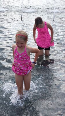 20130813_163945.jpg