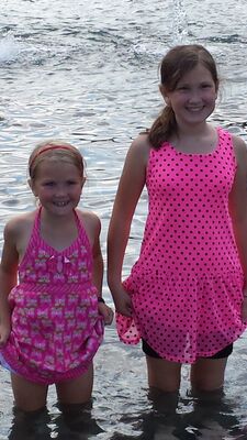 20130813_163959.jpg