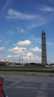20130813_164202.jpg