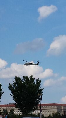20130813_164207.jpg