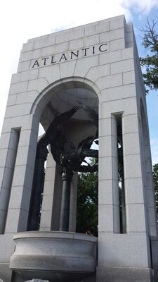 20130813_164421.jpg