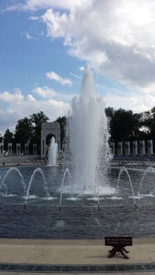 20130813_164429.jpg