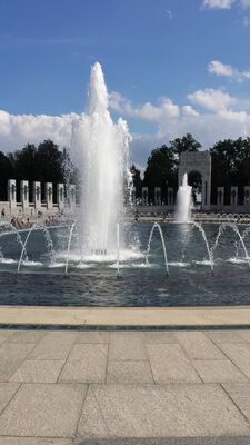 20130813_164451.jpg