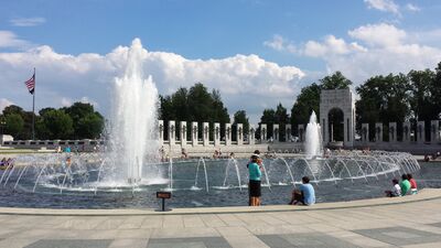 20130813_164515.jpg