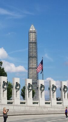 20130813_164536.jpg