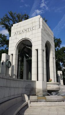 20130813_164544.jpg