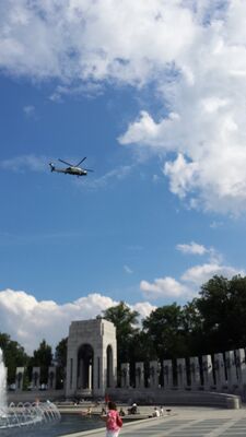 20130813_164626.jpg