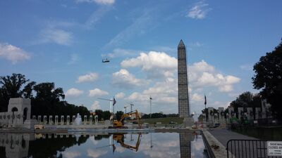 20130813_165052.jpg