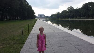 20130813_165123.jpg