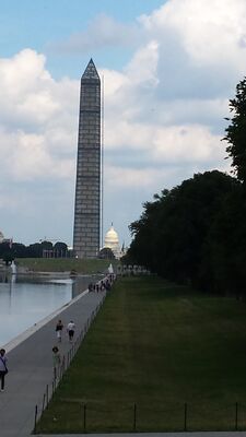 20130813_170010.jpg