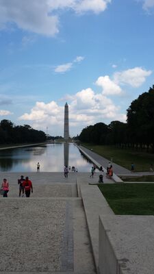 20130813_170030.jpg