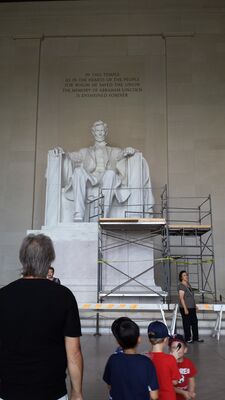 20130813_170503.jpg