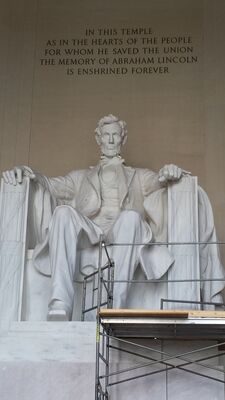 20130813_170518.jpg