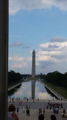 20130813_170747.jpg