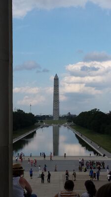 20130813_170749.jpg