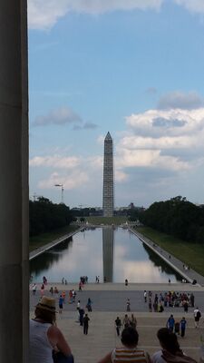 20130813_170752.jpg