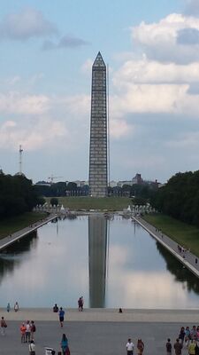 20130813_170804.jpg