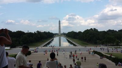 20130813_170911.jpg
