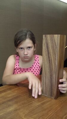 20130813_174004.jpg