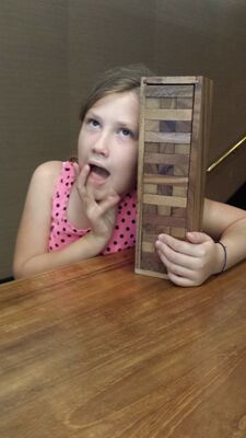 20130813_174011.jpg