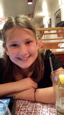 20130813_210003.jpg