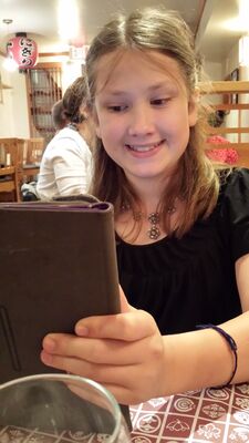 20130813_210035.jpg