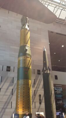 20130814_132613.jpg